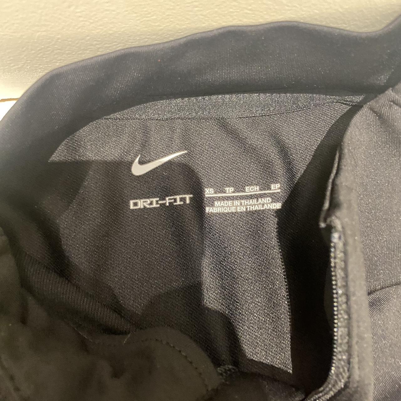 mens psg tracksuit black and pink