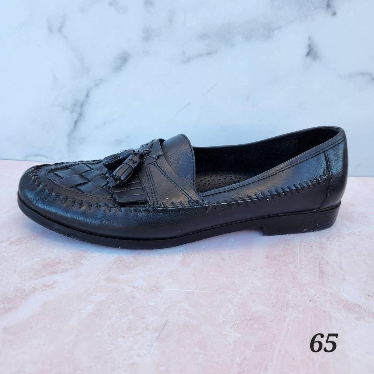 giorgio brutini ties