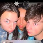 rosestreett's profile picture
