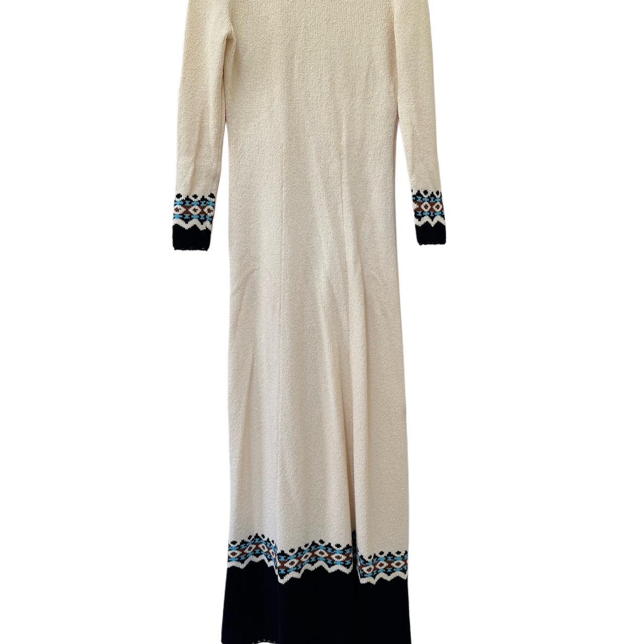 item listed by rosestreett