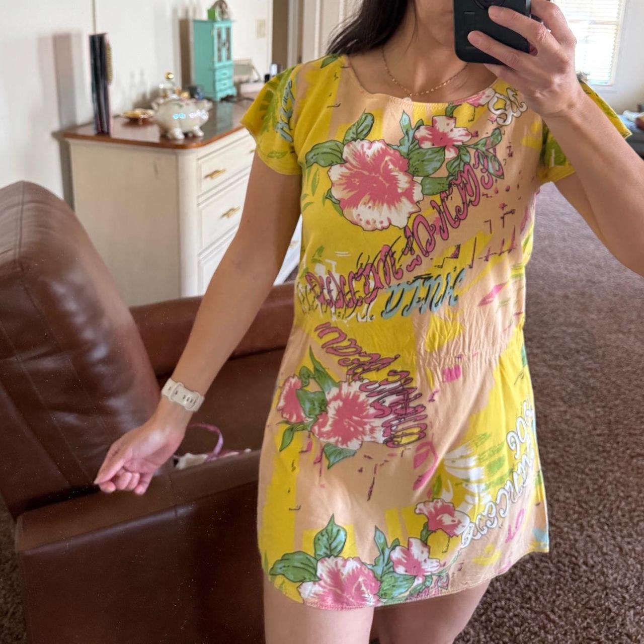 item listed by rosestreett