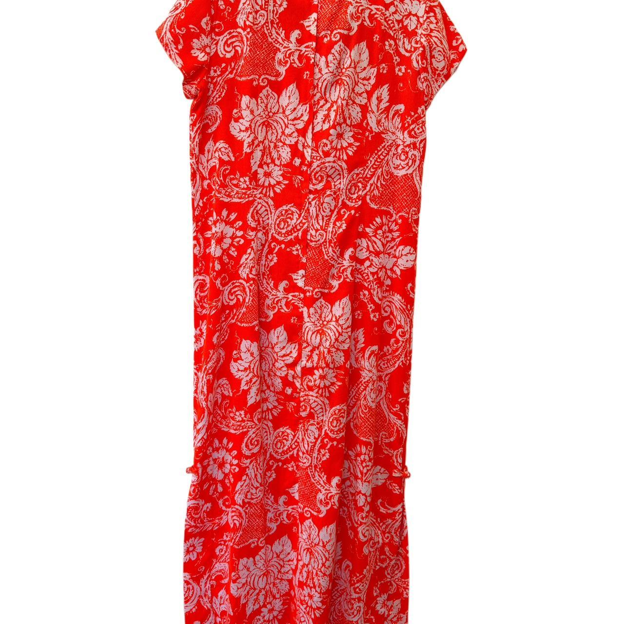 item listed by rosestreett
