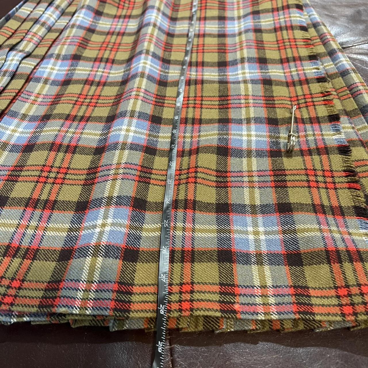 Joe Browns Women's Skirt (4)
