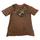 item listed by h4untedmansi0n