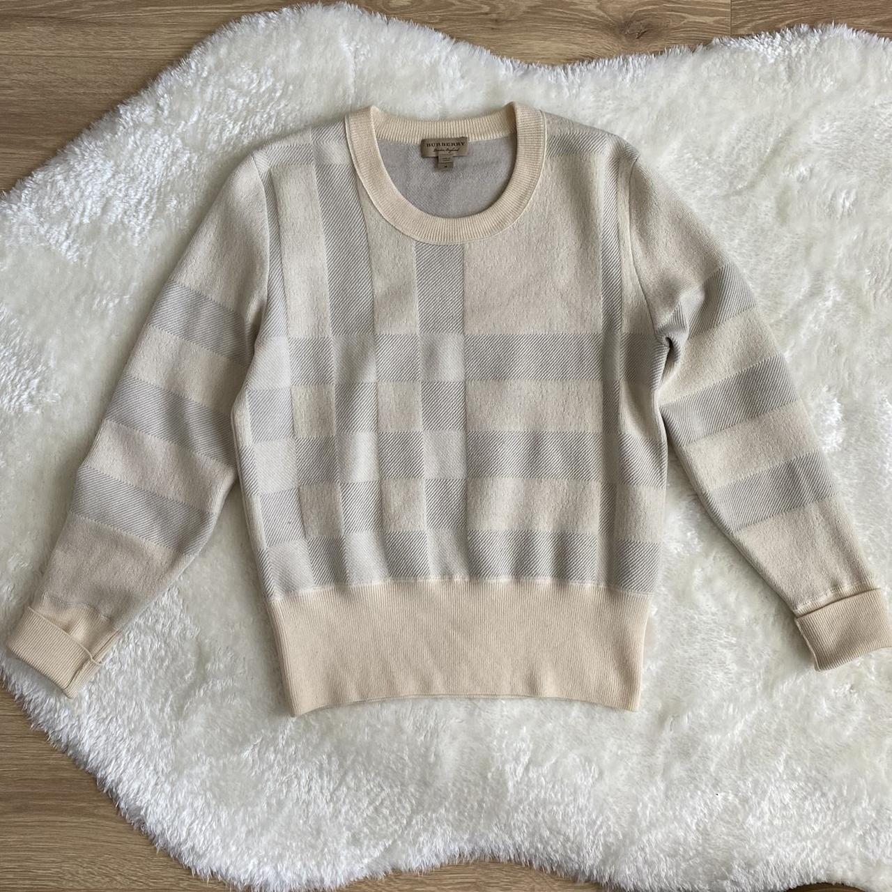 item listed by briegagnier