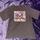 item listed by puirity