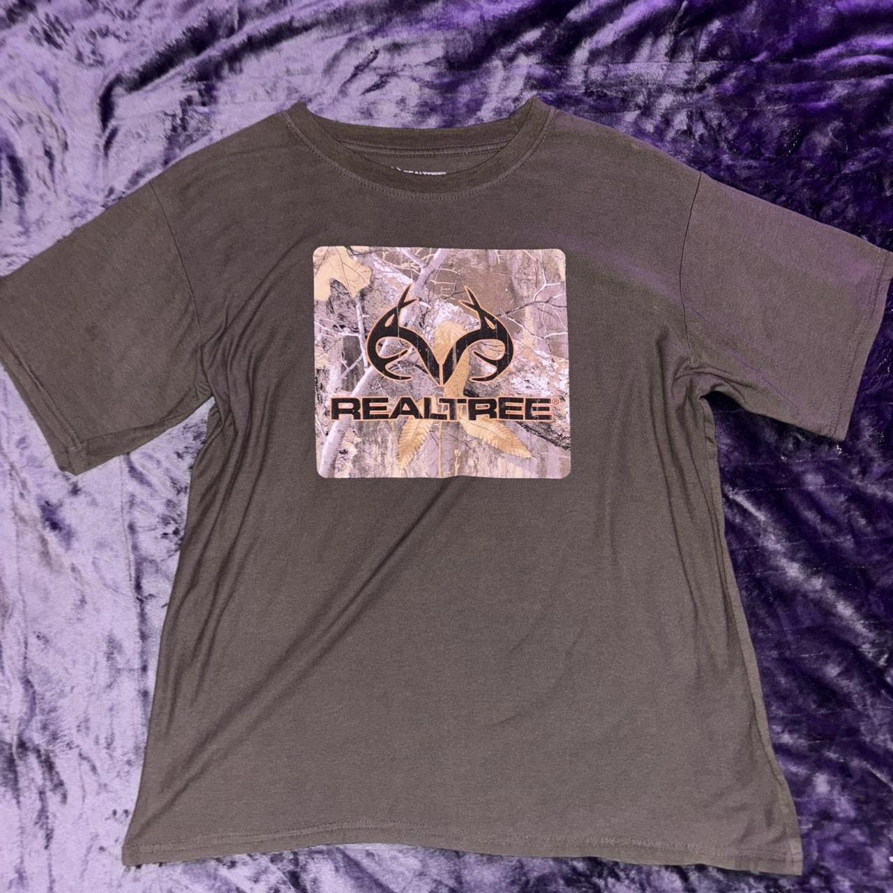 item listed by puirity