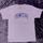 item listed by puirity