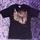 item listed by puirity
