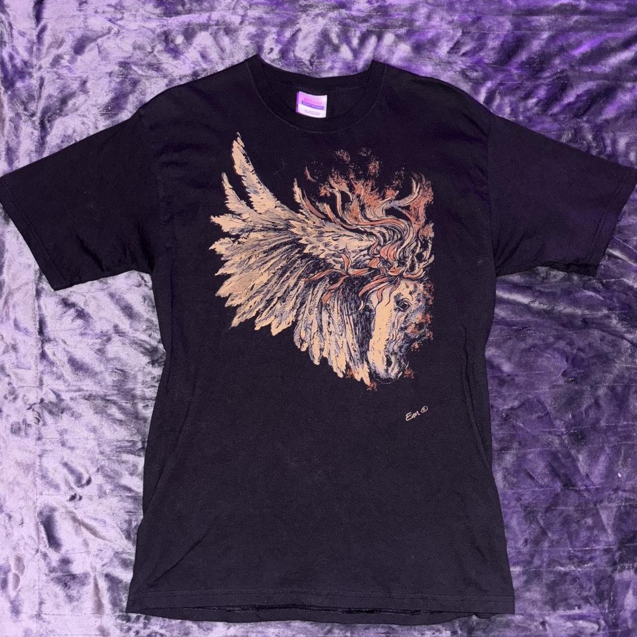 item listed by puirity