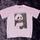 item listed by puirity