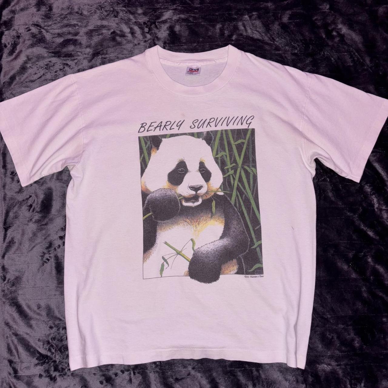 item listed by puirity