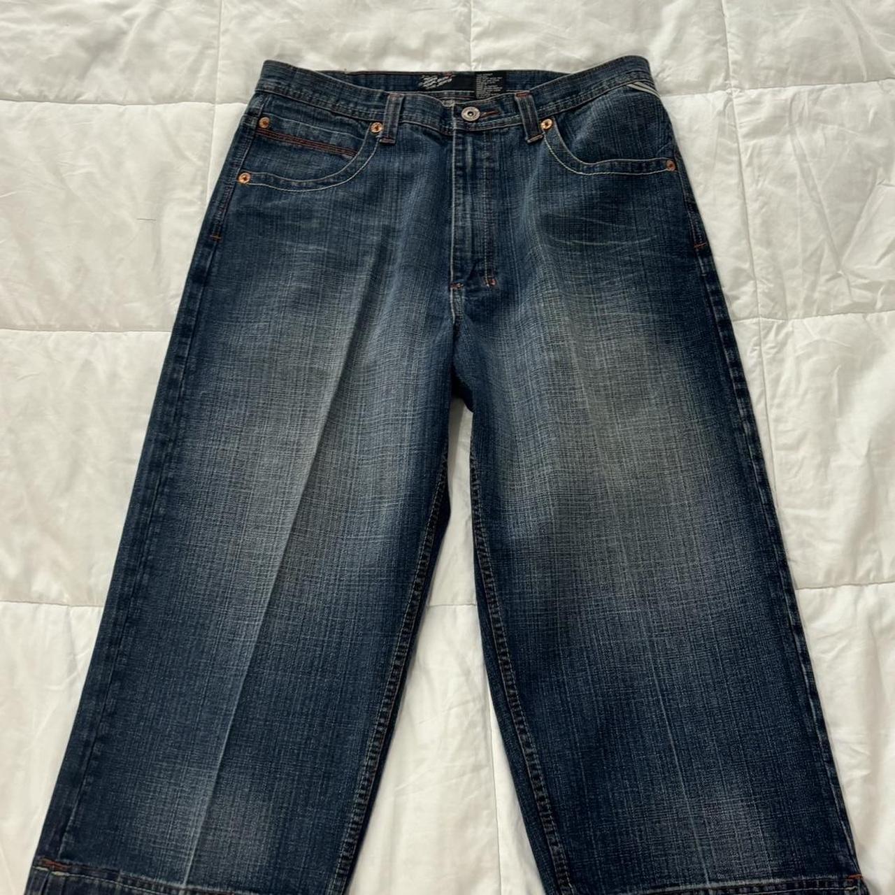 item listed by puirity