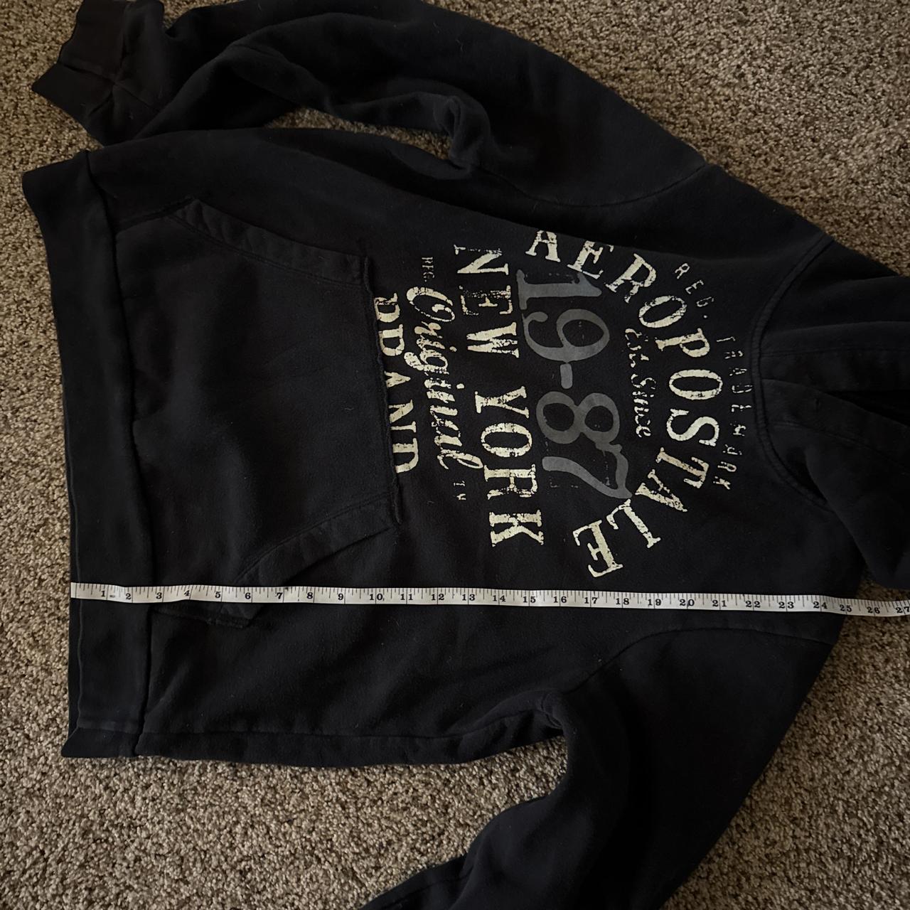 item listed by puirity