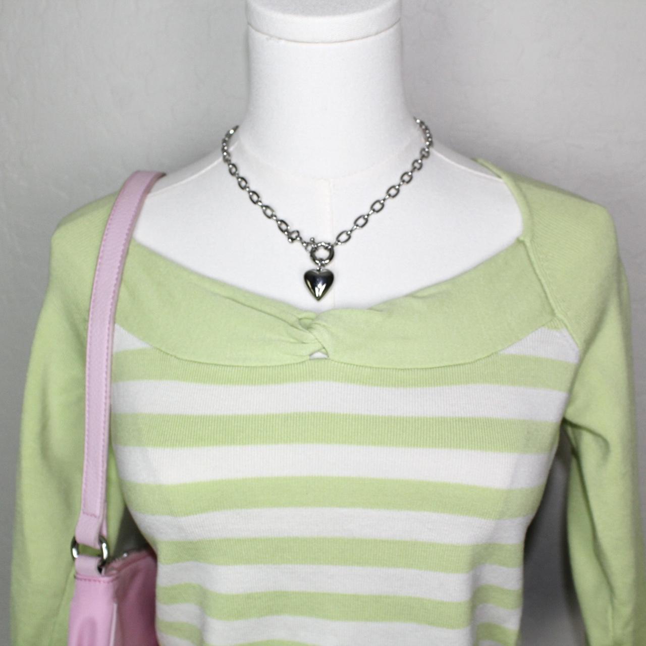 Evie women's multi colour shirt