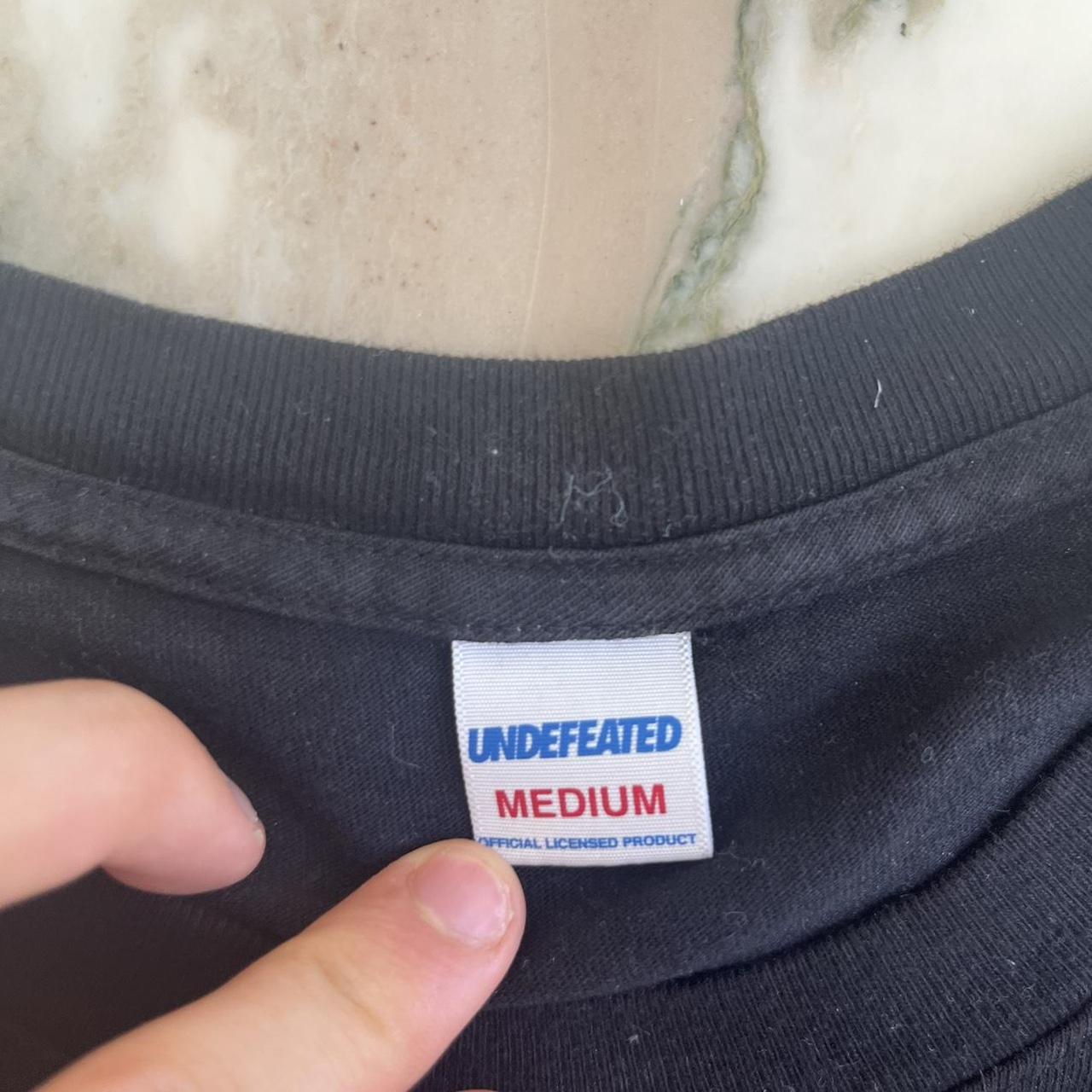 retro 6 infrared black