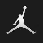 stockshoes's profile picture