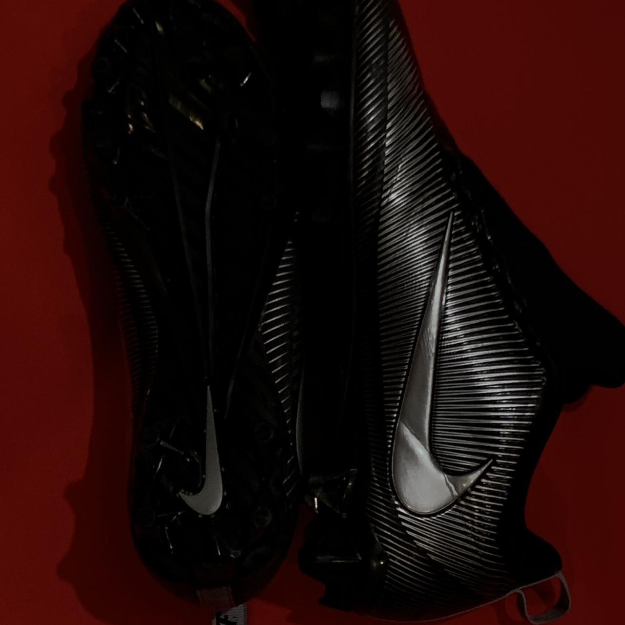 item listed by stockshoes