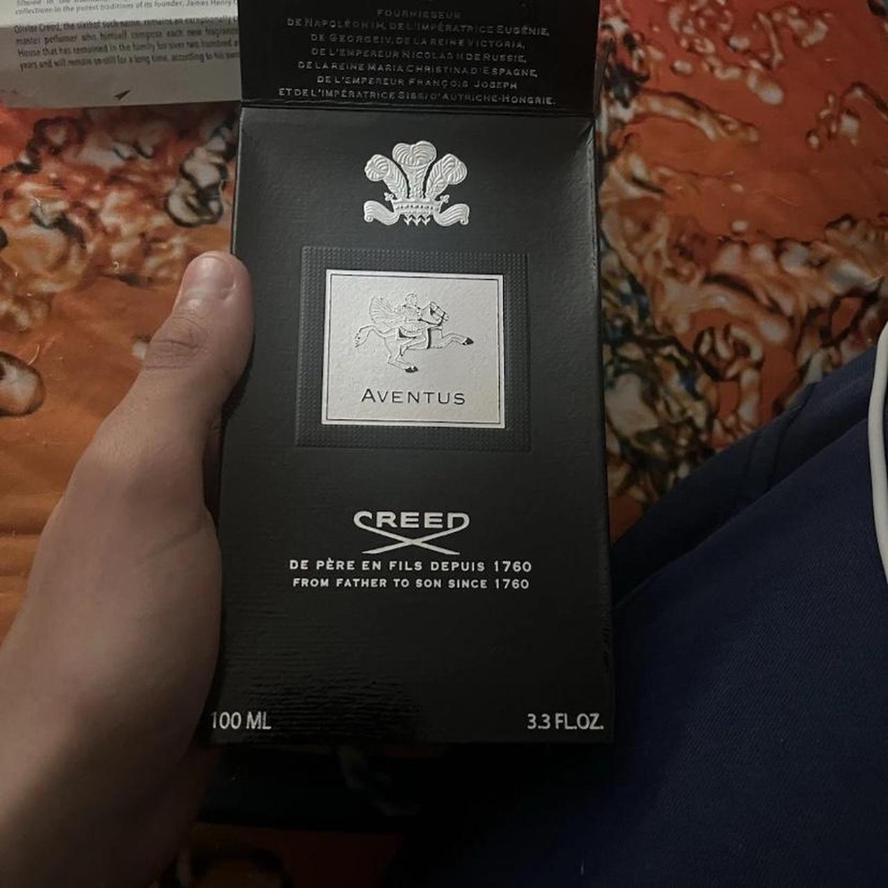 item listed by stockshoes