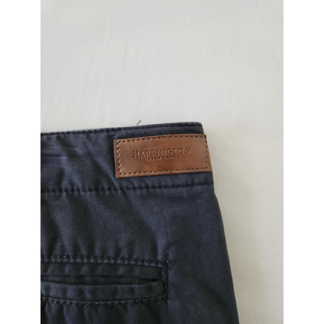 Source Unknown Men's Pants - Grey - 44" – * Brand… - image 6