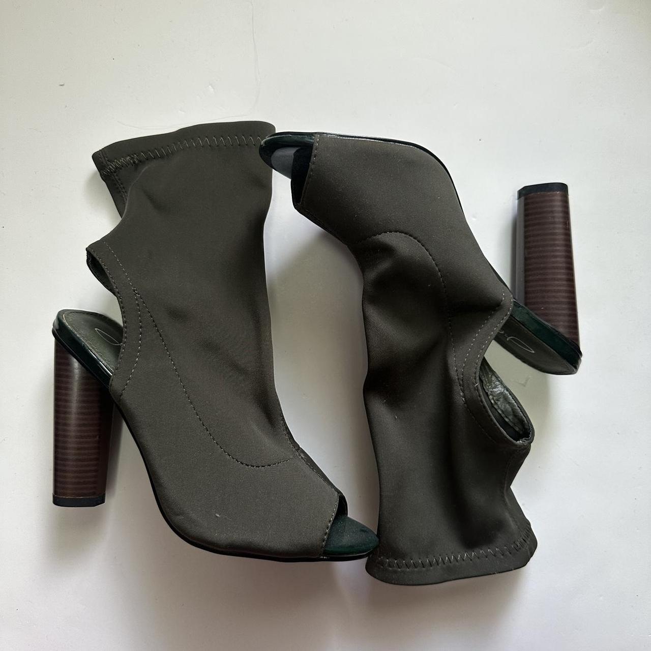 Women s Ankle Boots