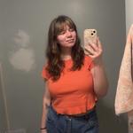 secondsunthrift0's profile picture