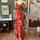 item listed by secondsunthrift0