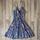item listed by secondsunthrift0