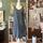 item listed by secondsunthrift0