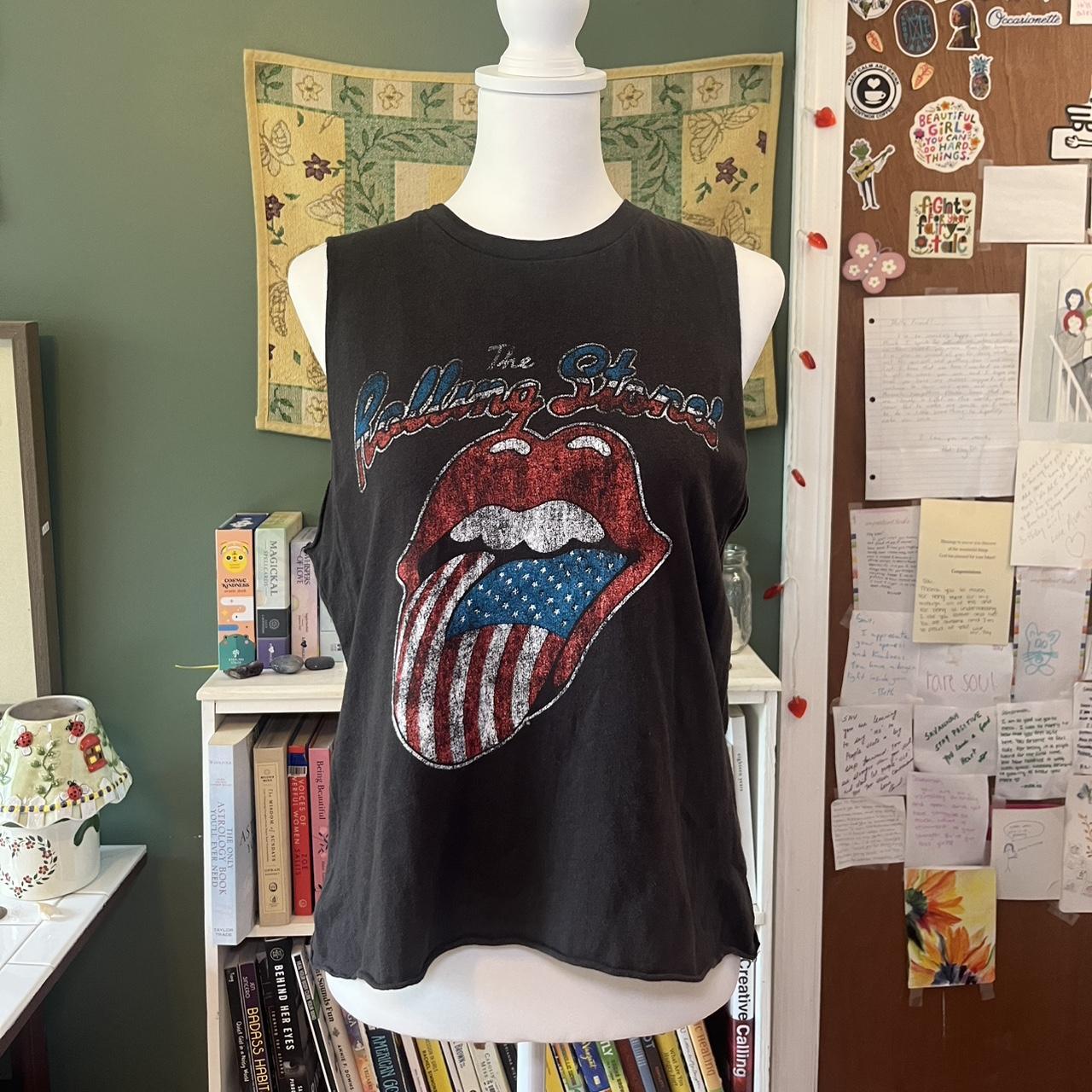 item listed by secondsunthrift0