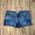 item listed by secondsunthrift0