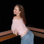 aprilscloset27's profile picture