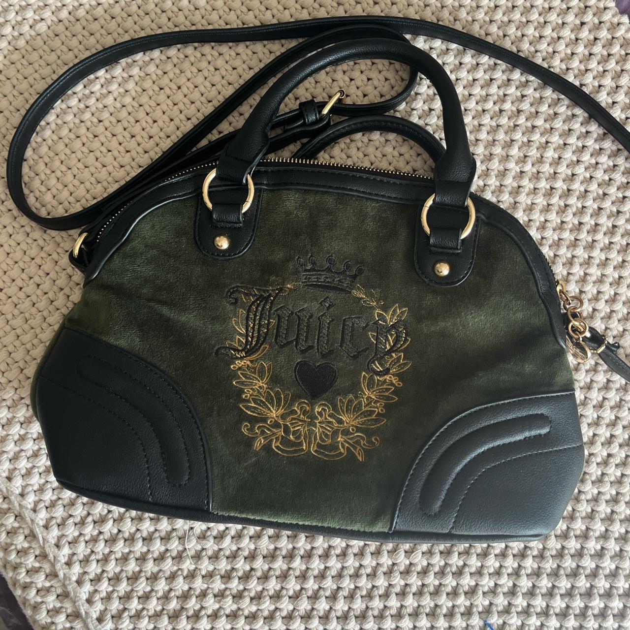 item listed by aprilscloset27