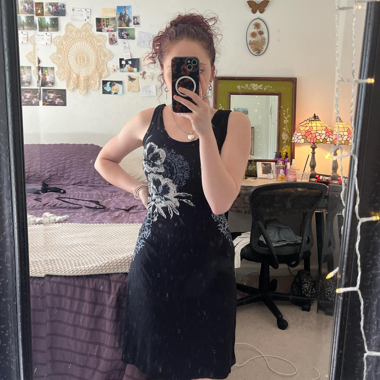item listed by aprilscloset27