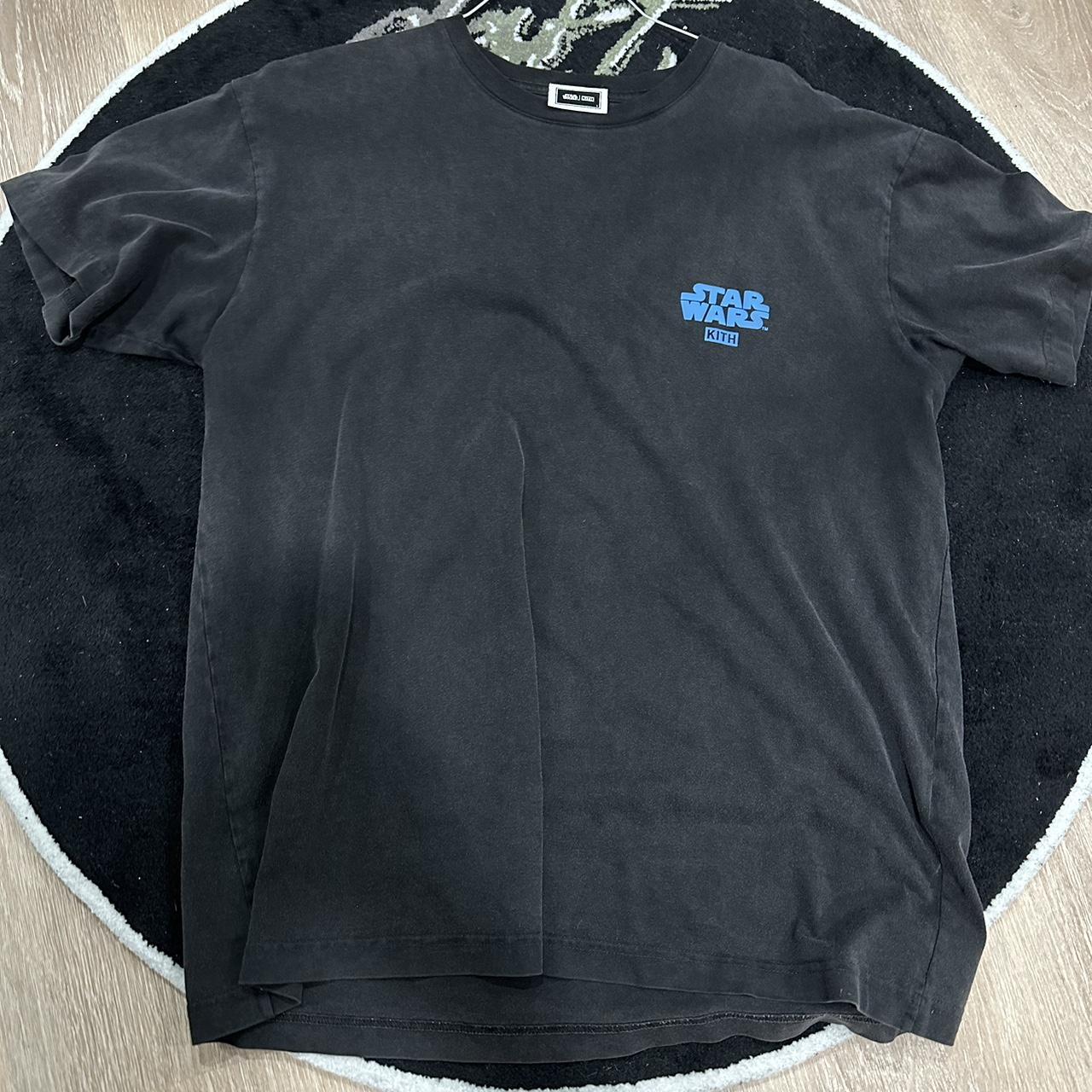 item listed by lmetzen15