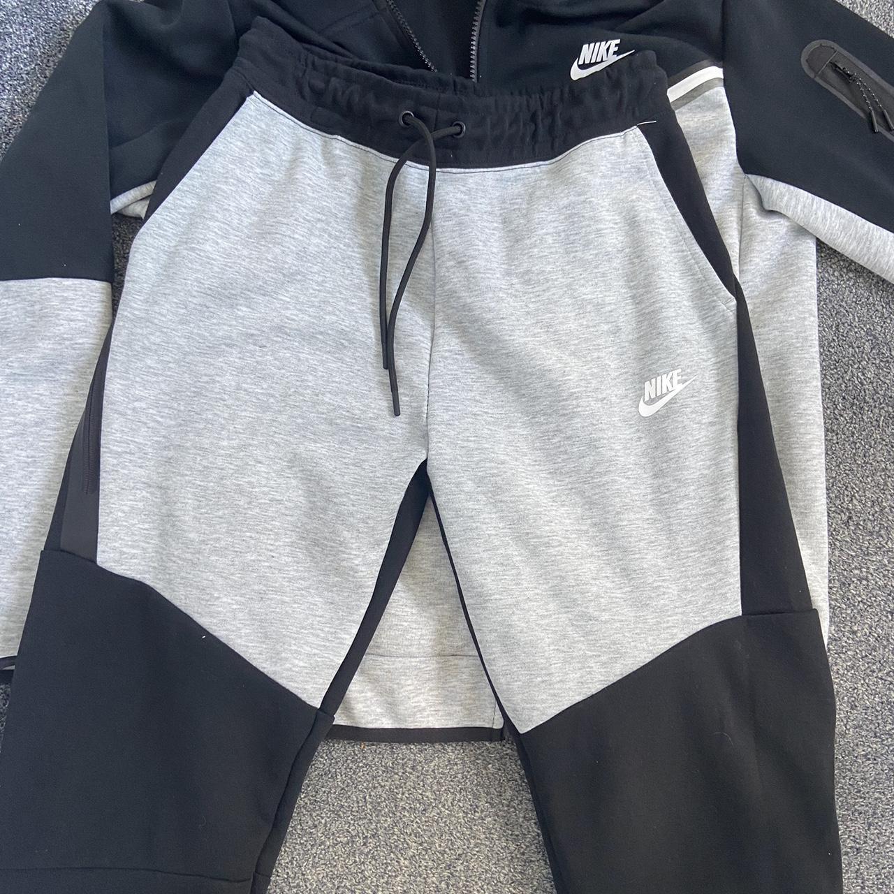 Nike Men's Bottoms | Depop