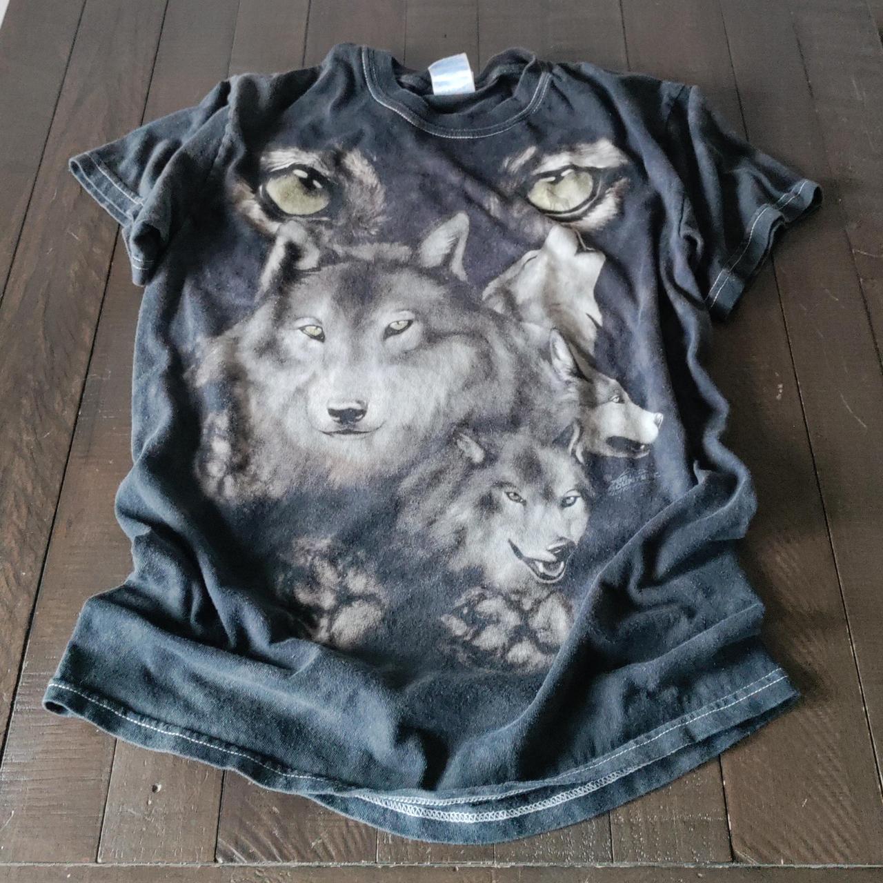 item listed by highd408