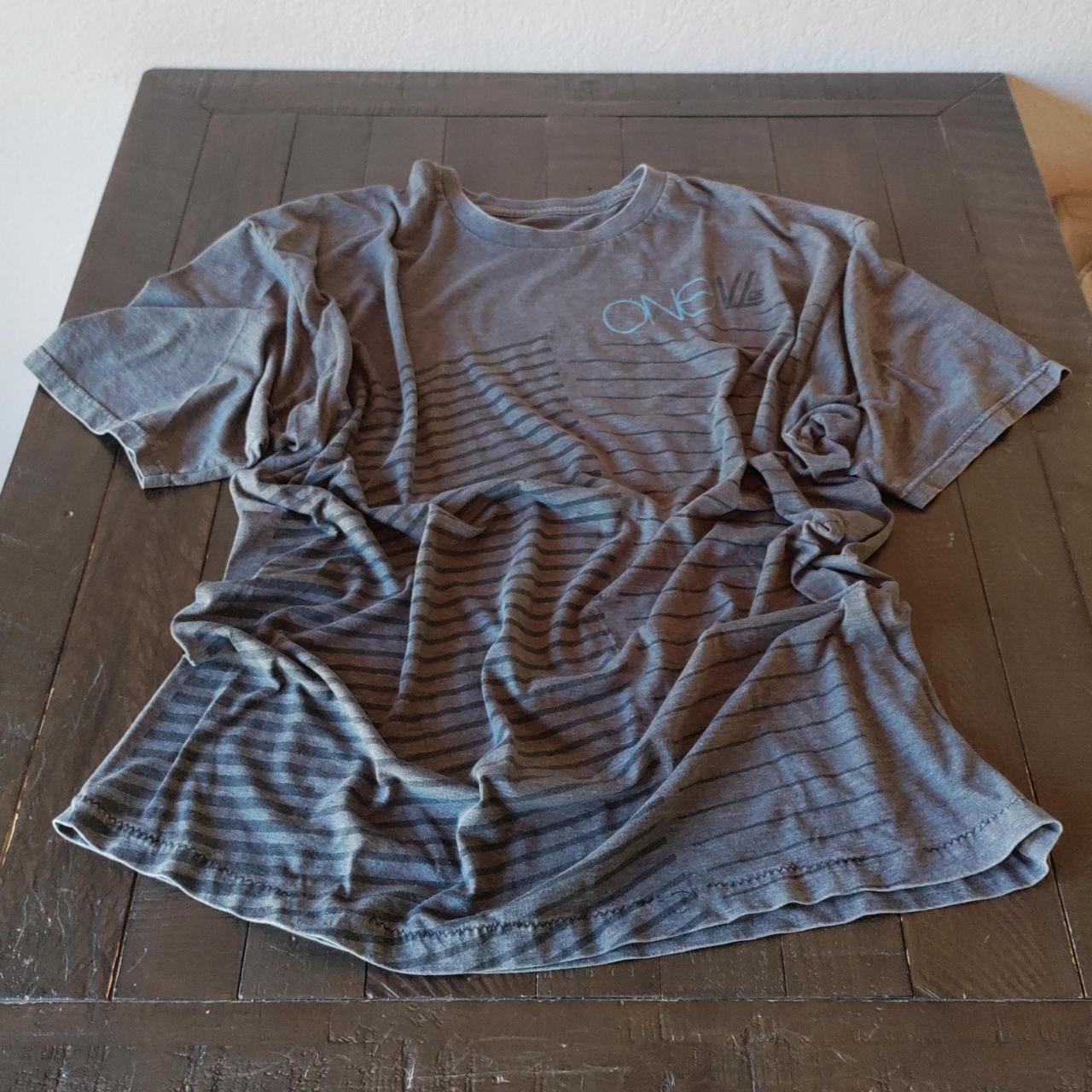 item listed by highd408