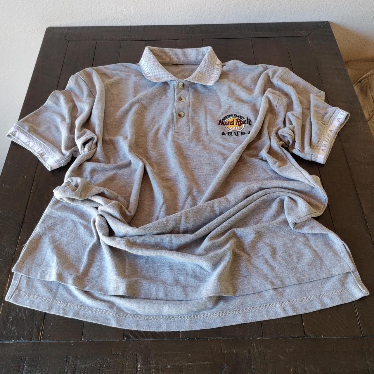 item listed by highd408