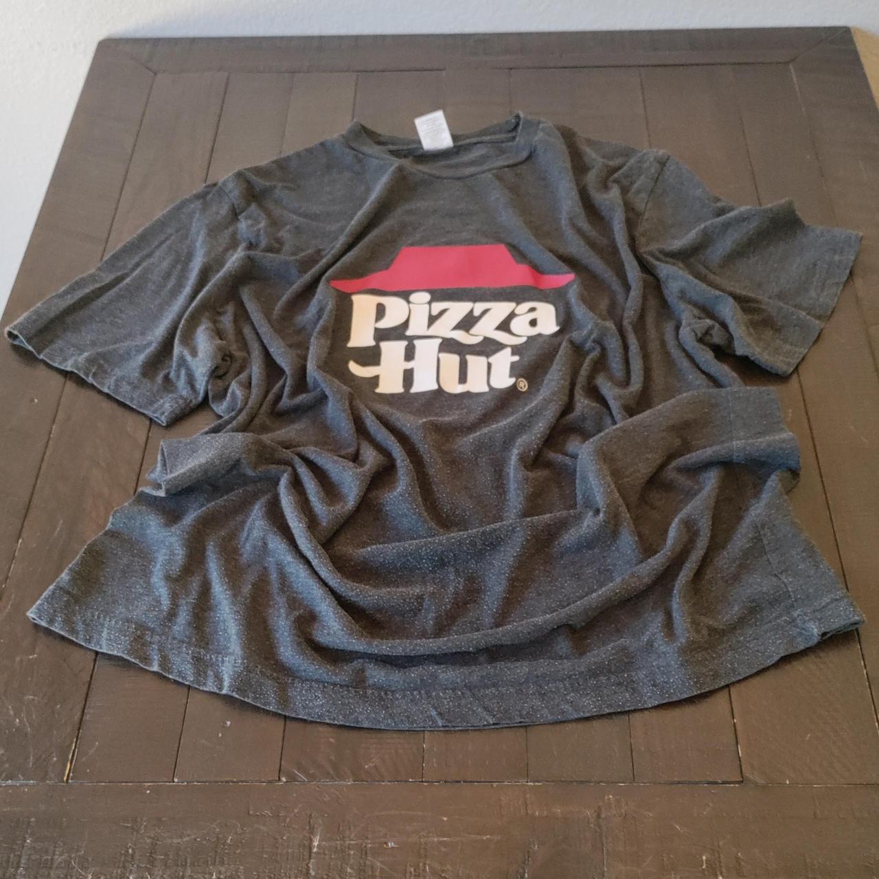 item listed by highd408