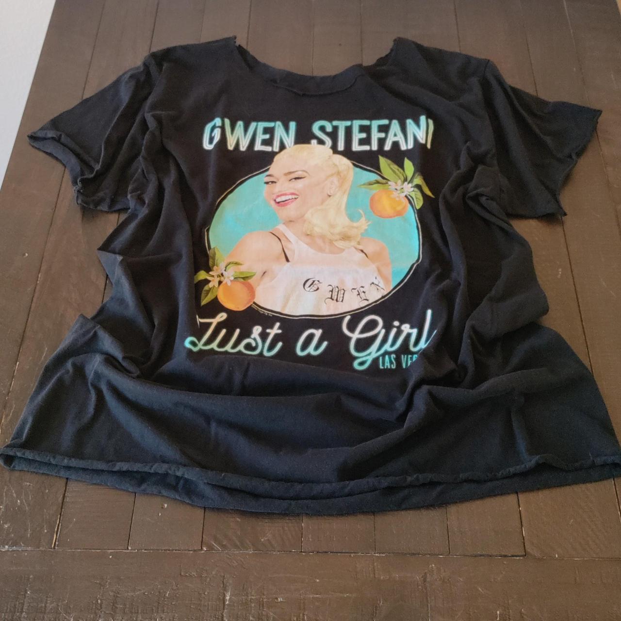 item listed by highd408