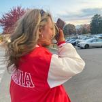 bellasclosetx's profile picture