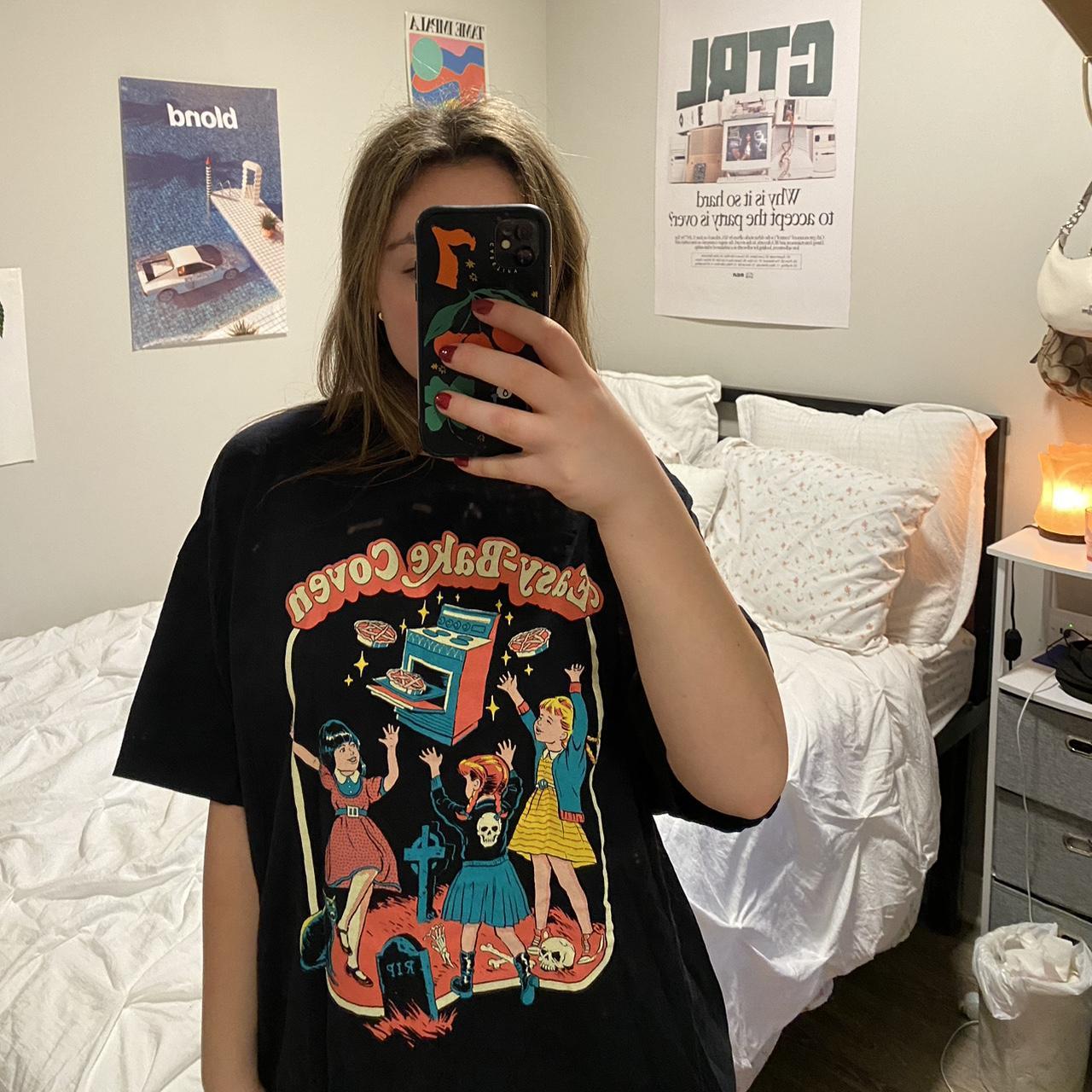 item listed by bellasclosetx