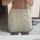 item listed by bellasclosetx