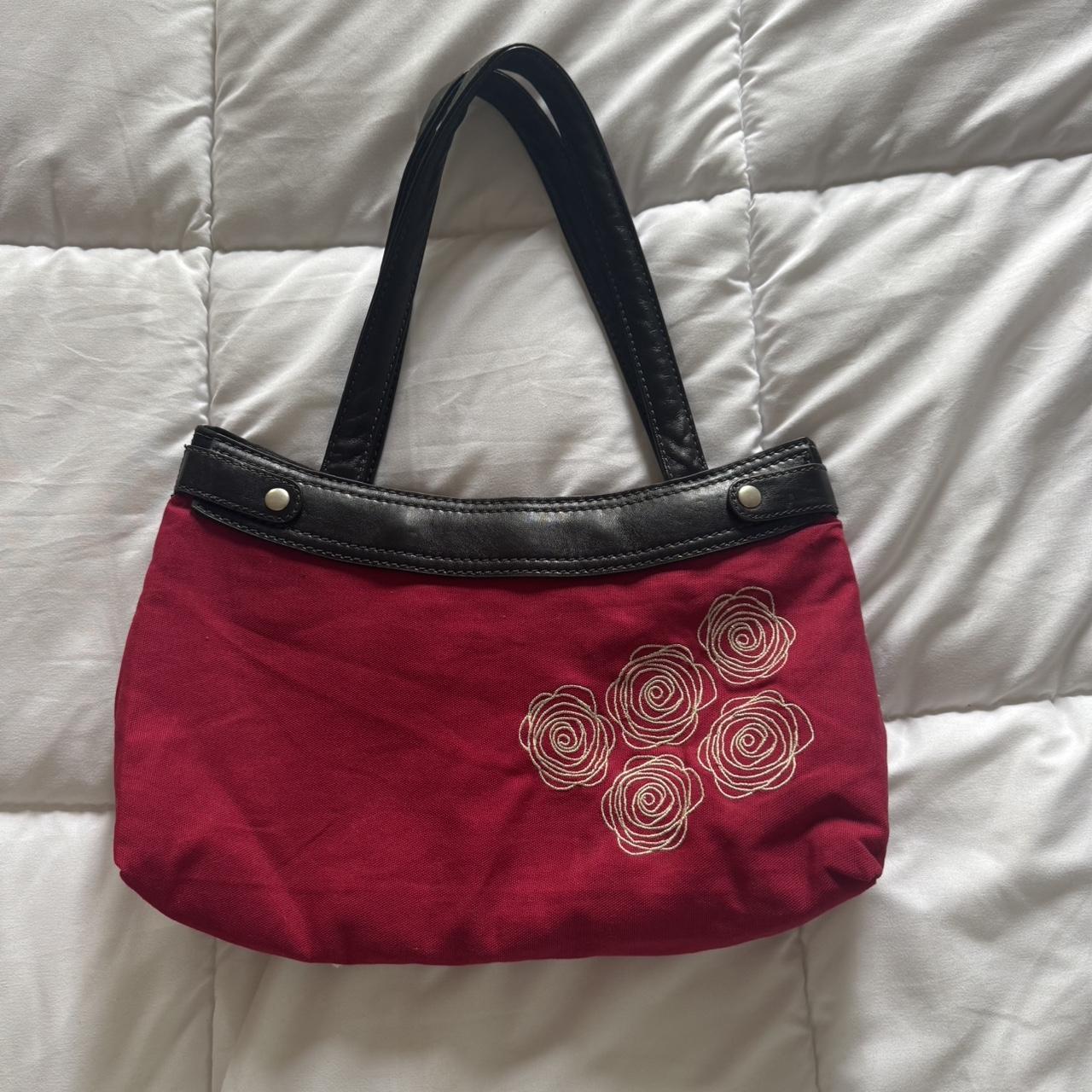 item listed by bellasclosetx