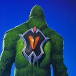 vnth6ny's profile picture