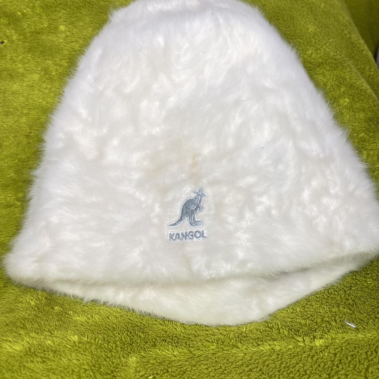 Kangol skull 2025 cap beanie