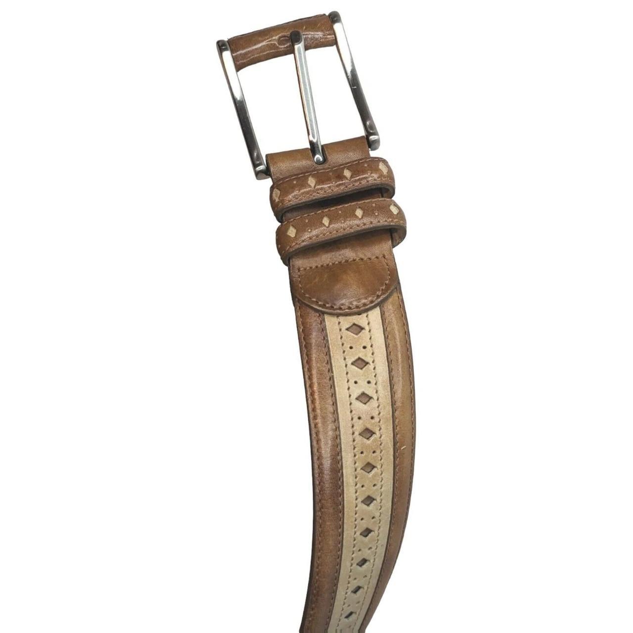 mezlan mens belts