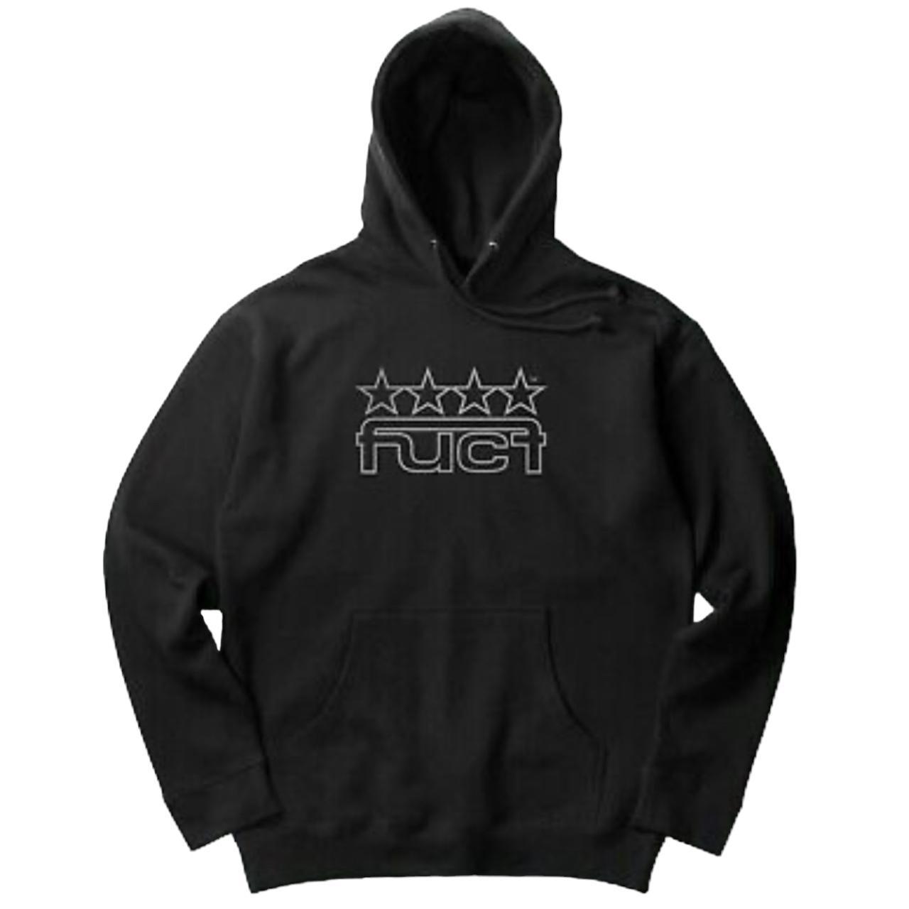 FUCT FW17 ロゴT XL デッドストック k-jyd19y25n07z3351.jpg
