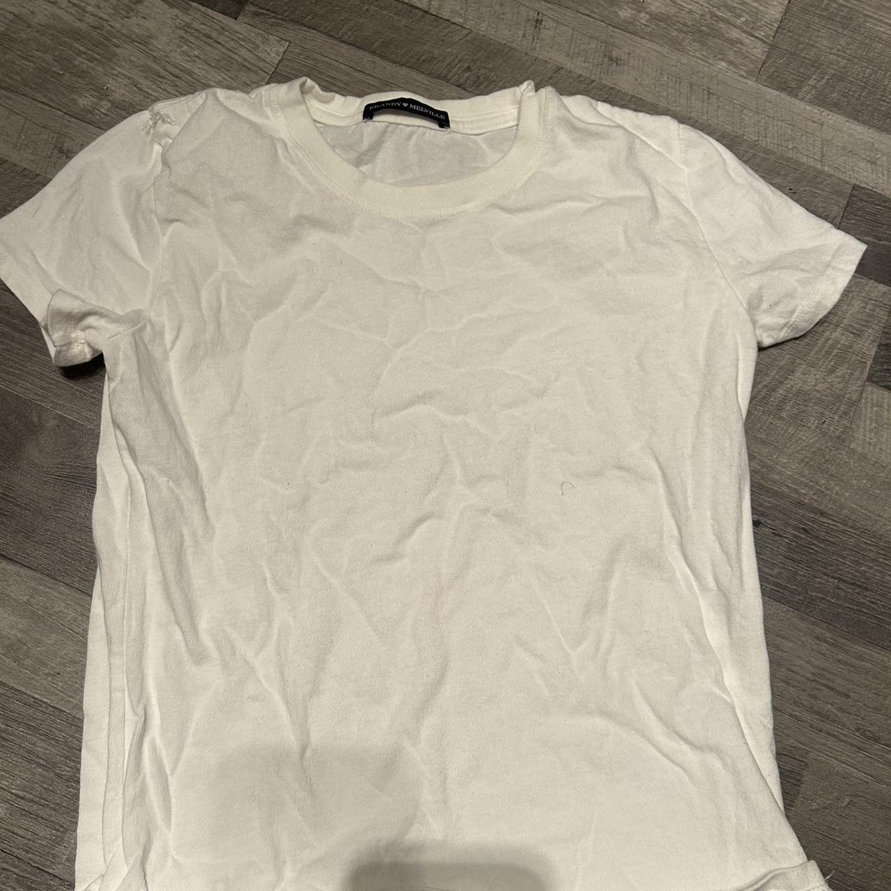 item listed by kaeleecomitz